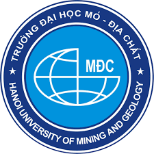 Đại học Mỏ Địa chất Hà Nội